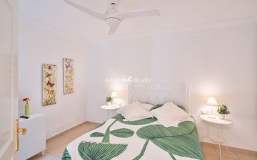 Property slide 26