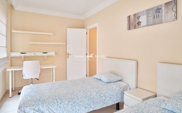 Property slide 27