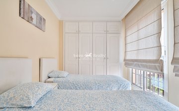 Property slide 28