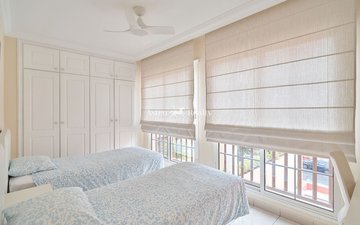 Property slide 29