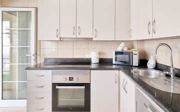 Property slide 15