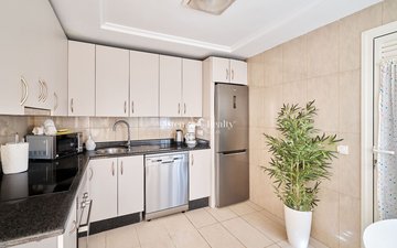 Property slide 16