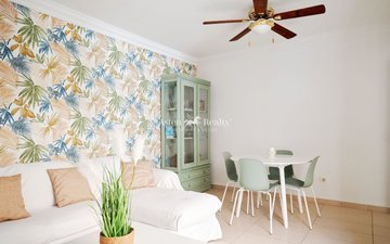 Property slide 19