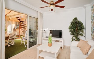 Property slide 14