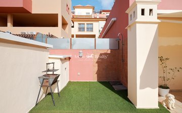 Property slide 9