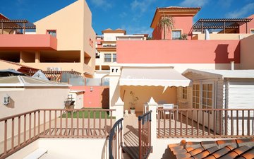 Property slide 10