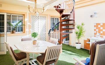 Property slide 12