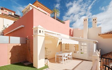 Property slide 8