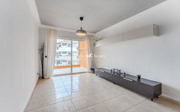 Property slide 6