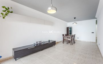 Property slide 7