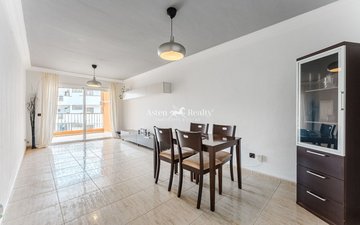 Property slide 8