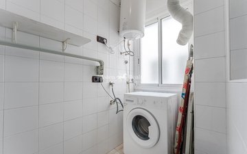 Property slide 13