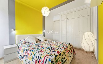 Property slide 17