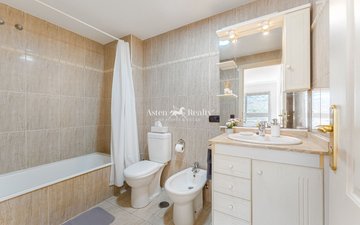 Property slide 26