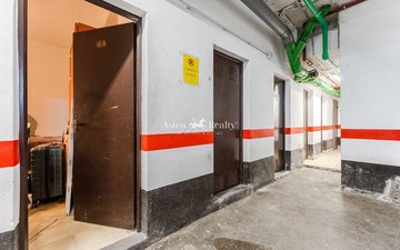 Property slide 28