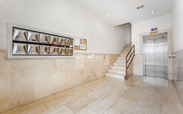 Property slide 29