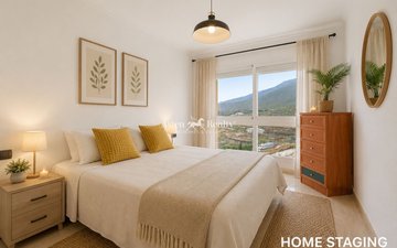 Property slide 22