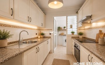 Property slide 11