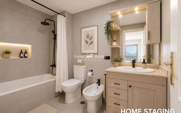 Property slide 27