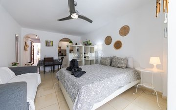 Property slide 9