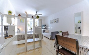 Property slide 12
