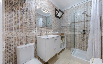 Property slide 19