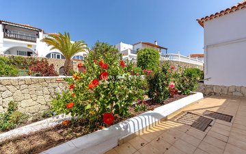 Property slide 20