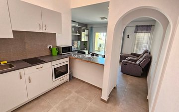Property slide 8
