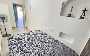 Property slide 11