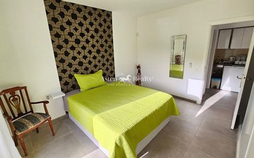 Property slide 9