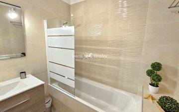 Property slide 12