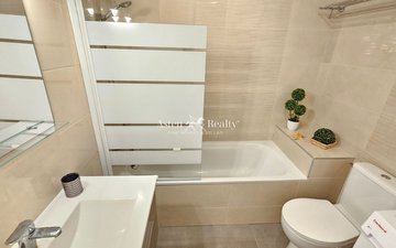 Property slide 13