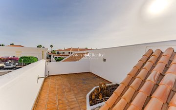 Property slide 15