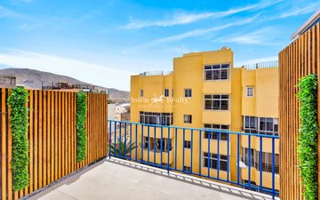 Property slide 1