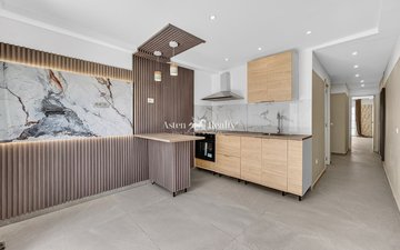 Property slide 3