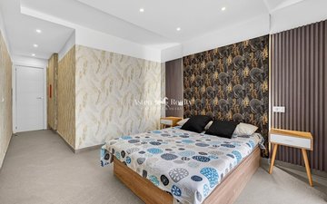Property slide 11