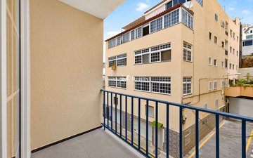 Property slide 12