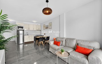 Property slide 4