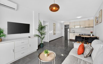Property slide 5