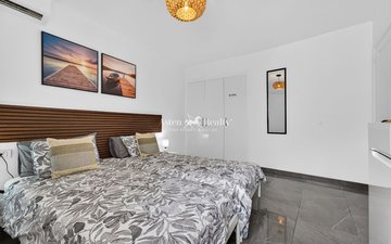 Property slide 13
