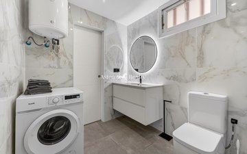 Property slide 16