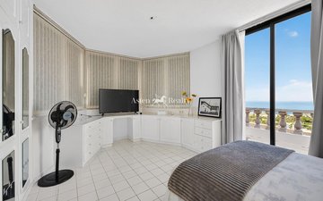 Property slide 15