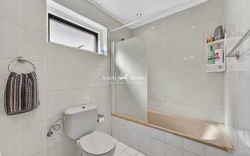 Property slide 20