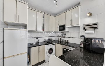 Property slide 7