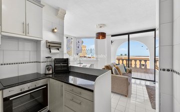 Property slide 8