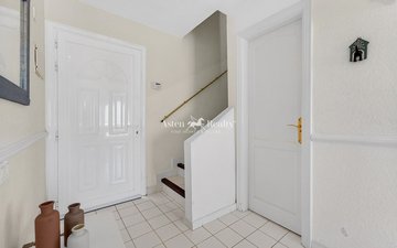 Property slide 9