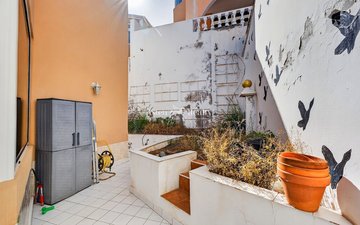 Property slide 12