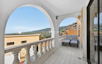 Property slide 13