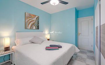 Property slide 11