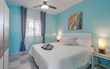 Property slide 13